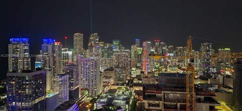 159 NE 6th St 4305, Miami FL - photo 10 of 39