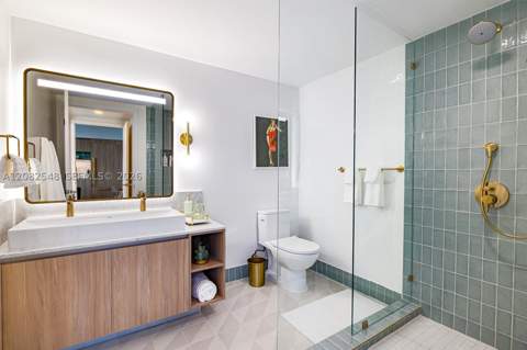 159 NE 6th St 4305, Miami FL - photo 14 of 39