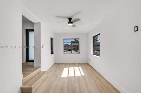 739 W 30th St, Hialeah FL - photo 14 of 22