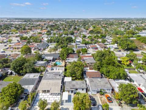 739 W 30th St, Hialeah FL - photo 18 of 22