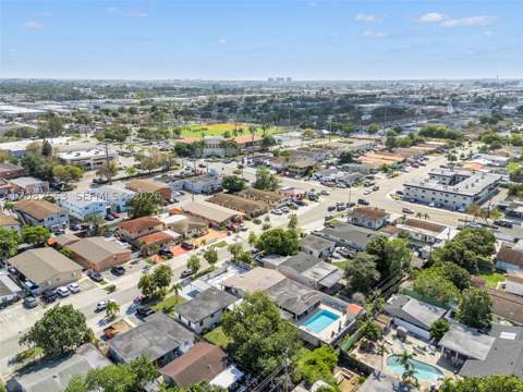 739 W 30th St, Hialeah FL - photo 20 of 22