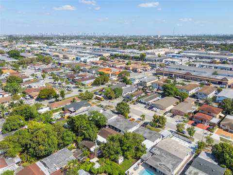 739 W 30th St, Hialeah FL - photo 21 of 22