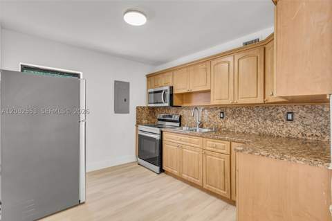 739 W 30th St, Hialeah FL - photo 6 of 22