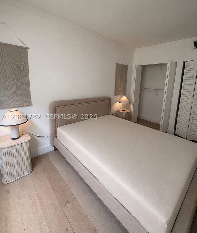 1 bedroom Condominium at 605 Euclid Ave 101, The St George Condo, Miami Beach — photo 4