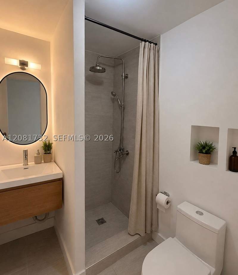 1 bedroom Condominium at 605 Euclid Ave 101, The St George Condo, Miami Beach — photo 5