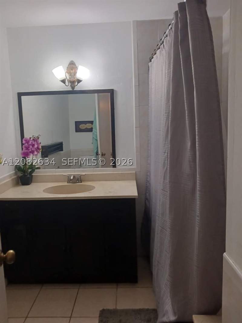 3 bedroom Townhouse at 8340 SW 154th Ave 63, Centre Court Condo, Miami — photo 3