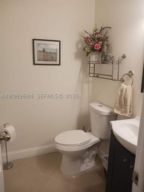 8340 SW 154th Ave 63, Miami FL - photo 7 of 9