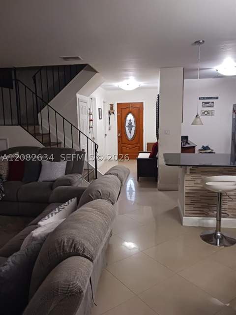 8340 SW 154th Ave 63, Miami FL - photo 9 of 9