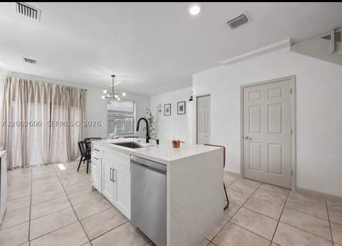 11416 SW 248th Ter, Homestead FL - photo 16 of 38