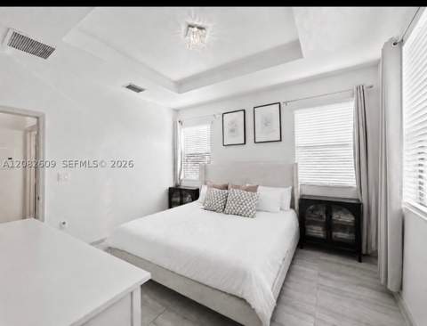 11416 SW 248th Ter, Homestead FL - photo 18 of 38