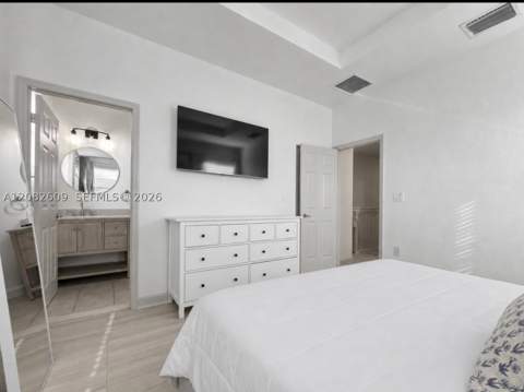 11416 SW 248th Ter, Homestead FL - photo 19 of 38