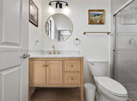11416 SW 248th Ter, Homestead FL - photo 20 of 38
