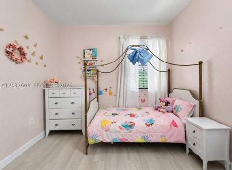 11416 SW 248th Ter, Homestead FL - photo 23 of 38