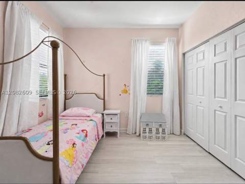 11416 SW 248th Ter, Homestead FL - photo 24 of 38