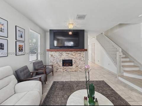 11416 SW 248th Ter, Homestead FL - photo 6 of 38