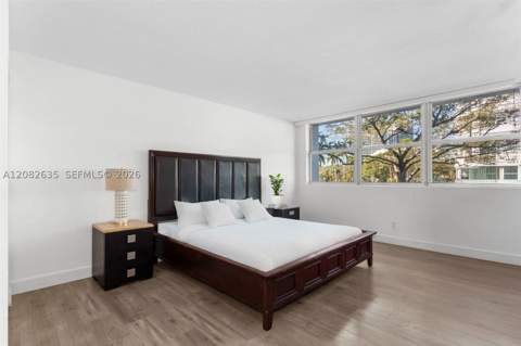 16558 NE 26th Ave 2G, North Miami Beach FL - photo 13 of 19