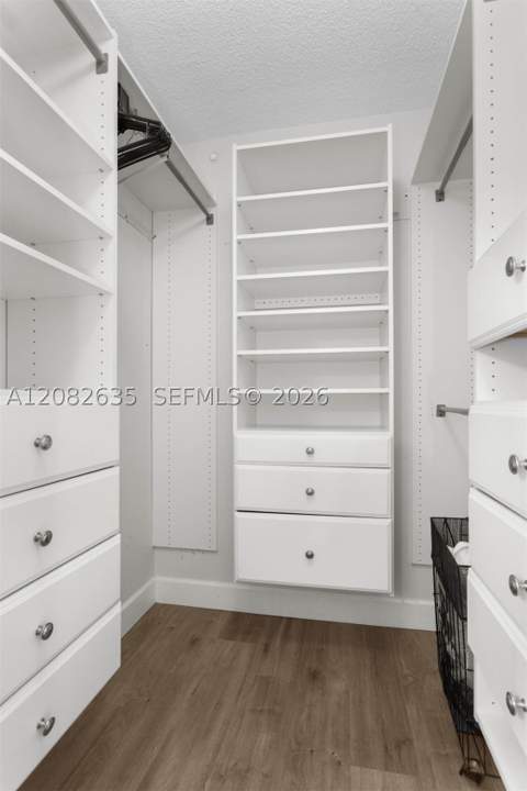 16558 NE 26th Ave 2G, North Miami Beach FL - photo 19 of 19