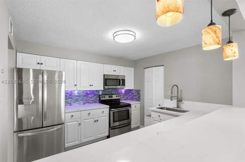 16558 NE 26th Ave 2G, North Miami Beach FL - photo 9 of 19