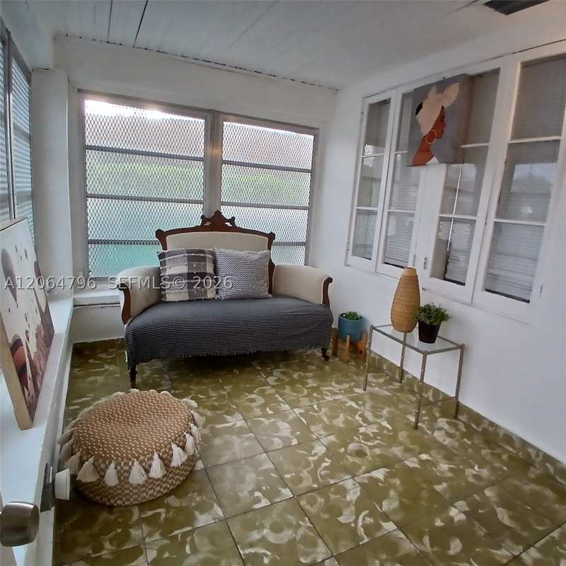 3 bedroom SingleFamilyResidence at 2993 SW 16th Ter, Grapeland, Miami — photo 1