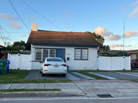 2993 SW 16th Ter, Miami FL - photo 10 of 16
