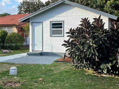 2993 SW 16th Ter, Miami FL - photo 12 of 16