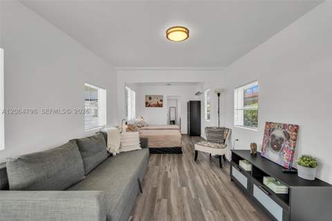 2993 SW 16th Ter, Miami FL - photo 17 of 54