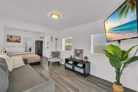 2993 SW 16th Ter, Miami FL - photo 18 of 54