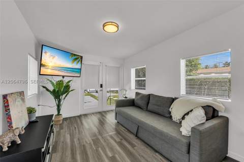 2993 SW 16th Ter, Miami FL - photo 19 of 54