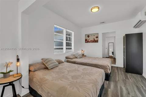 2993 SW 16th Ter, Miami FL - photo 20 of 54