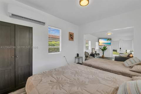 2993 SW 16th Ter, Miami FL - photo 21 of 54
