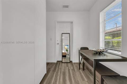 2993 SW 16th Ter, Miami FL - photo 22 of 54