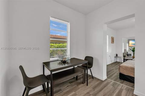 2993 SW 16th Ter, Miami FL - photo 23 of 54