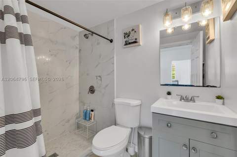 2993 SW 16th Ter, Miami FL - photo 24 of 54