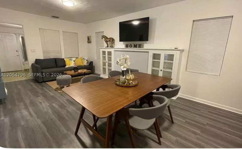 3 bedroom SingleFamilyResidence at 2993 SW 16th Ter, Grapeland, Miami — photo 3