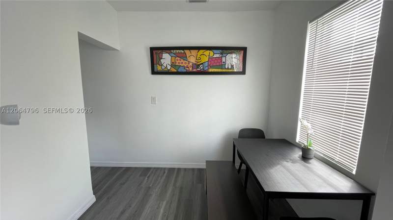 3 bedroom SingleFamilyResidence at 2993 SW 16th Ter, Grapeland, Miami — photo 5