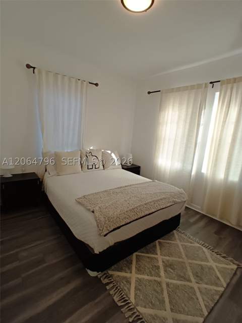 2993 SW 16th Ter, Miami FL - photo 6 of 16