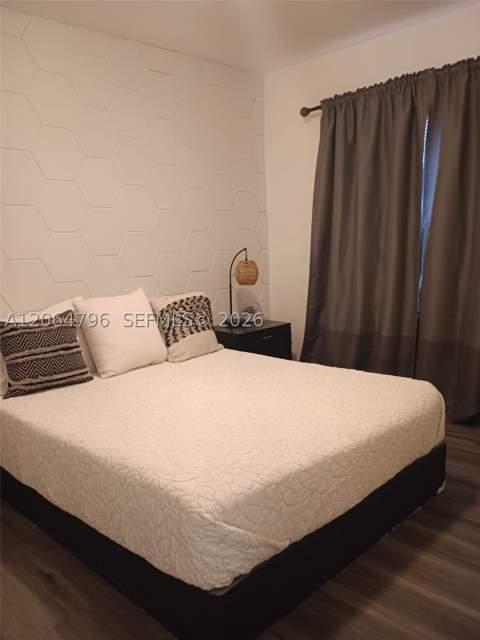 2993 SW 16th Ter, Miami FL - photo 7 of 16