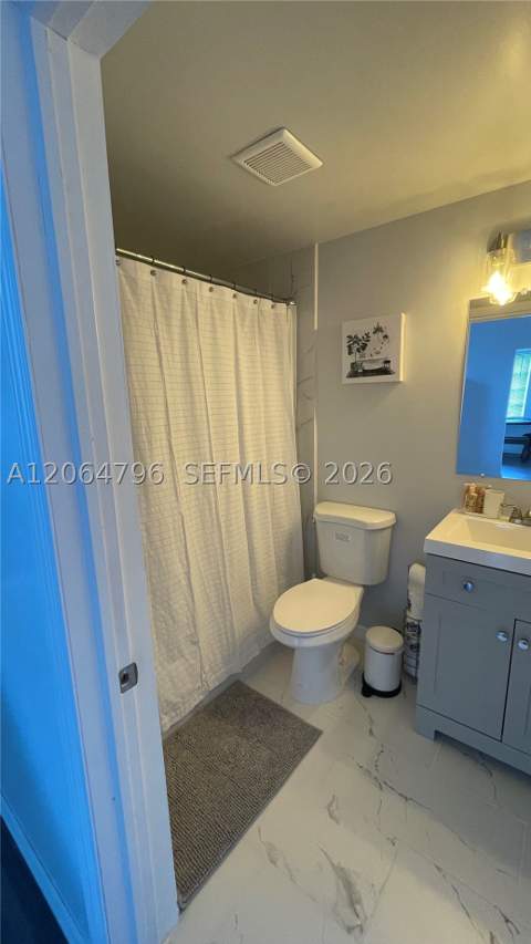 2993 SW 16th Ter, Miami FL - photo 8 of 16