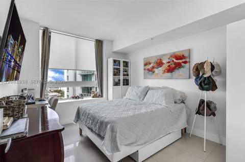 1900 N Bayshore Dr 2111, Miami FL - photo 13 of 43