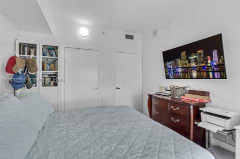 1900 N Bayshore Dr 2111, Miami FL - photo 14 of 43