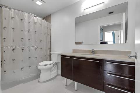 1900 N Bayshore Dr 2111, Miami FL - photo 15 of 43