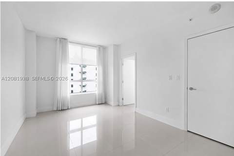 1900 N Bayshore Dr 2111, Miami FL - photo 16 of 43