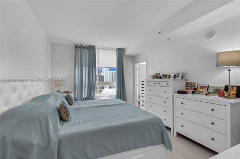 1900 N Bayshore Dr 2111, Miami FL - photo 17 of 43
