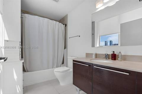 1900 N Bayshore Dr 2111, Miami FL - photo 20 of 43