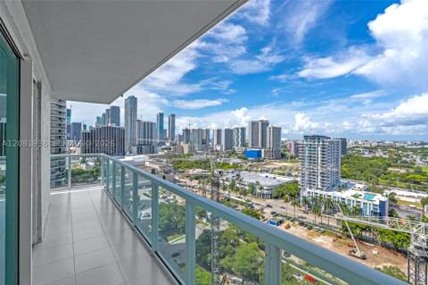 1900 N Bayshore Dr 2111, Miami FL - photo 23 of 43