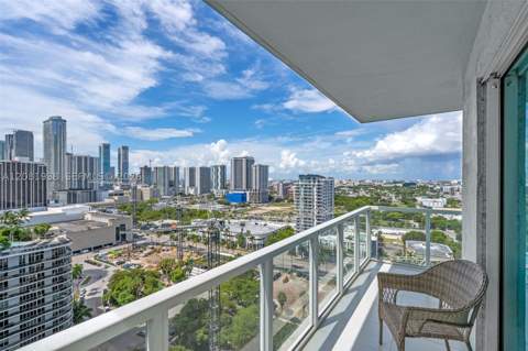 1900 N Bayshore Dr 2111, Miami FL - photo 24 of 43