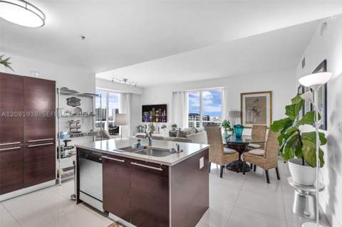 1900 N Bayshore Dr 2111, Miami FL - photo 6 of 43