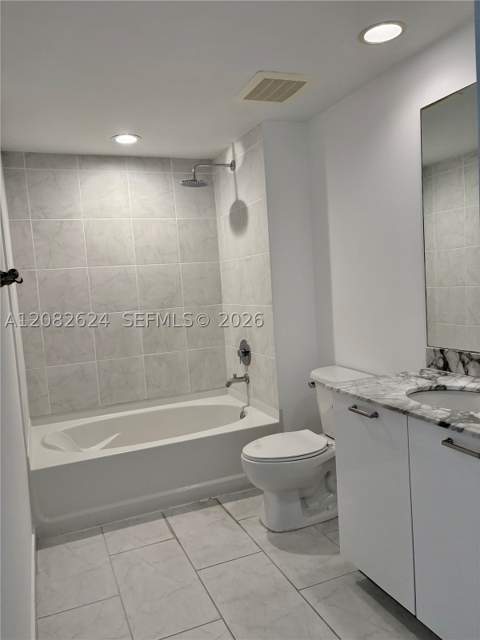 951 Brickell Ave 2509, Miami FL - photo 12 of 27