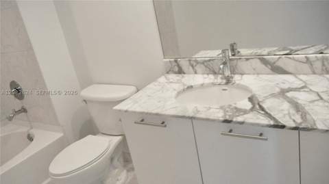 951 Brickell Ave 2509, Miami FL - photo 13 of 27