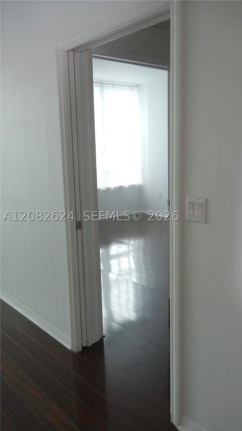 951 Brickell Ave 2509, Miami FL - photo 14 of 27